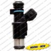 DIPASPORT INJB042N Injector Nozzle